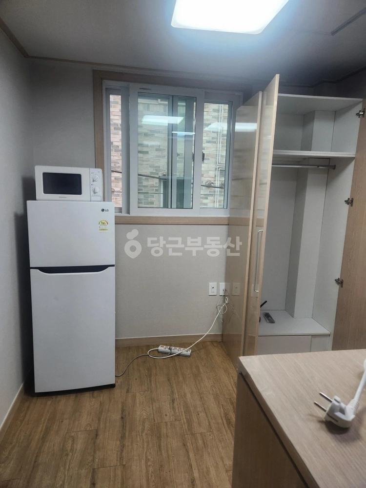 서울특별시 구로구 가리봉동 원룸 사진 1