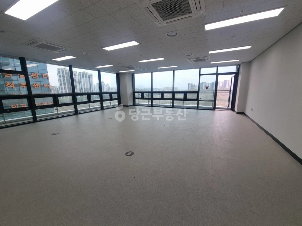 서울특별시 송파구 거여동 상가 사진 1