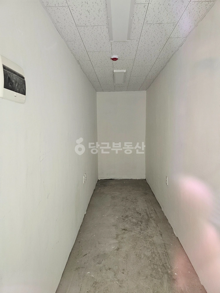서울특별시 동대문구 용두동 상가 사진 1