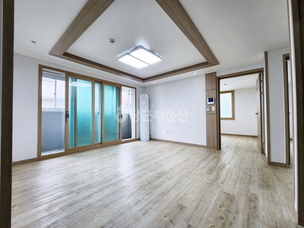 제주특별자치도 제주시 아라일동 빌라(투룸 이상) 사진 1