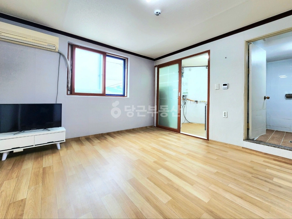 대구광역시 동구 검사동 원룸 사진 1