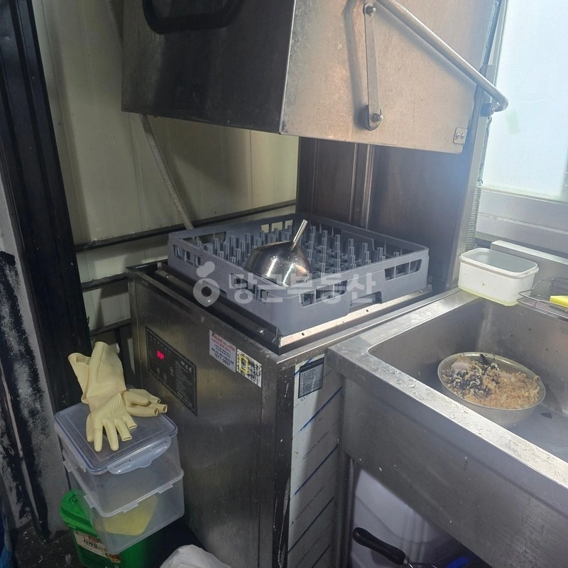 서울특별시 관악구 신림동 사무실 사진 1