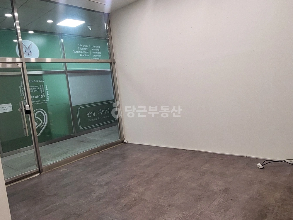 경기도 파주시 야당동 상가 사진 1