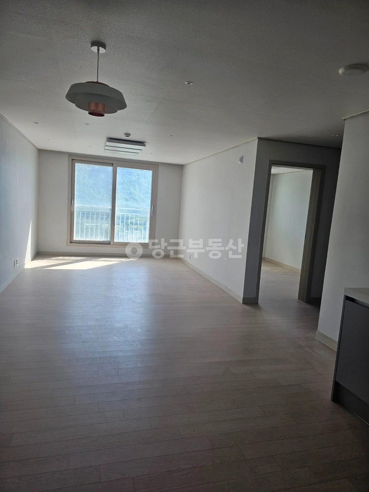 경상남도 사천시 죽림동 아파트 사진 1