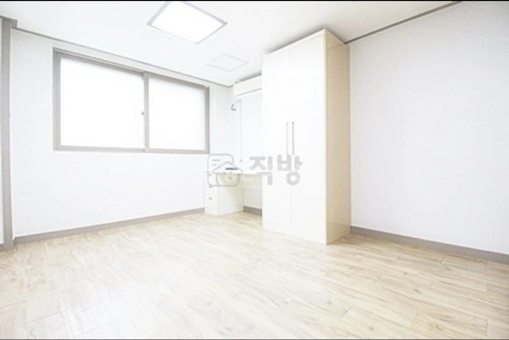 서울특별시 양천구 목동 원룸 사진 1