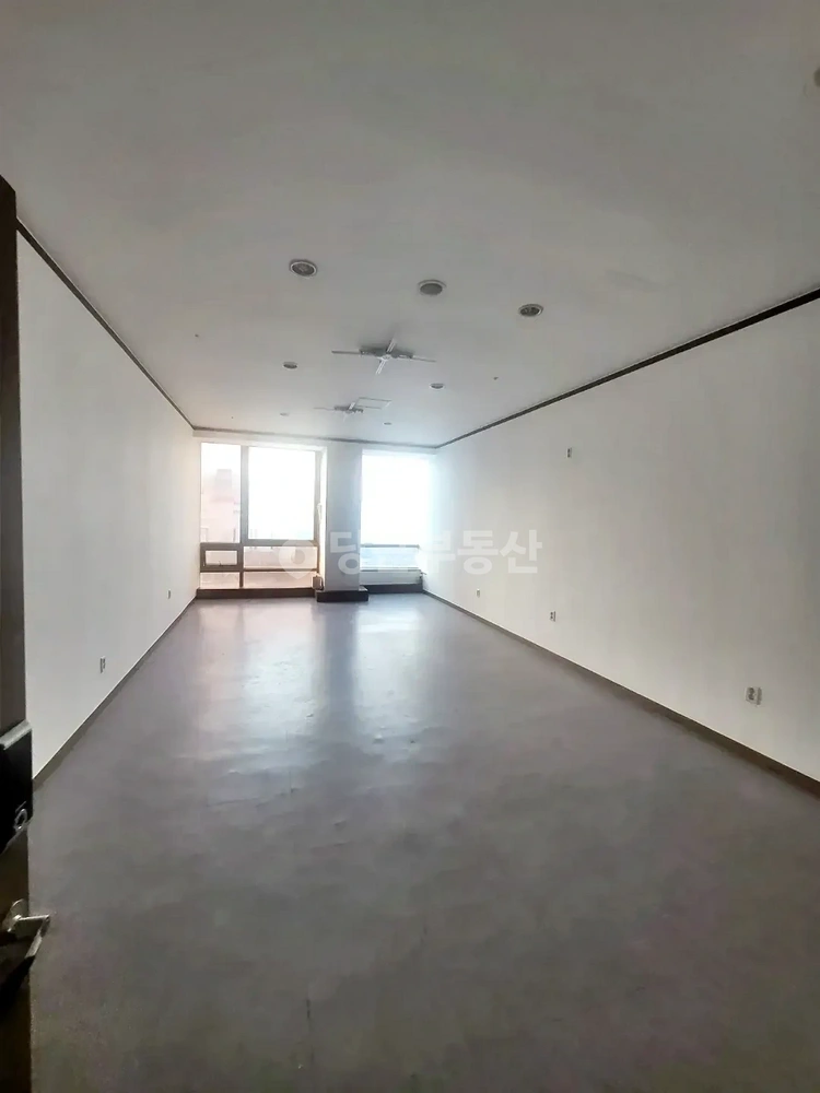 경기도 고양시 일산동구 장항동 사무실 사진 1