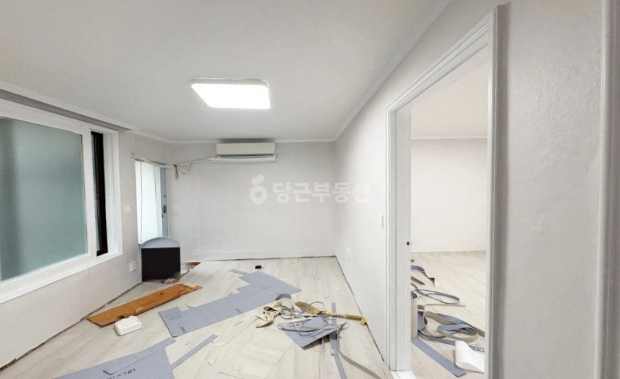 서울특별시 서초구 반포동 빌라(투룸 이상) 사진 1