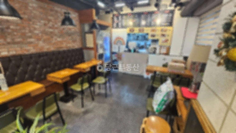 대구광역시 중구 대신동 상가 사진 1