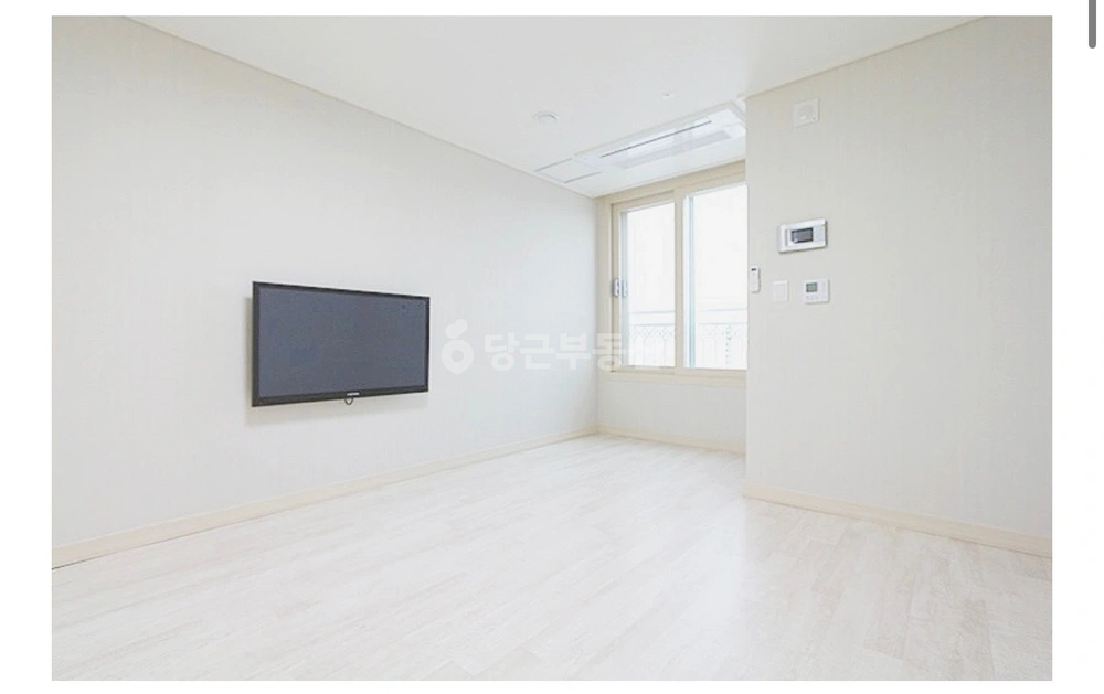 충청남도 천안시 서북구 두정동 원룸 사진 1