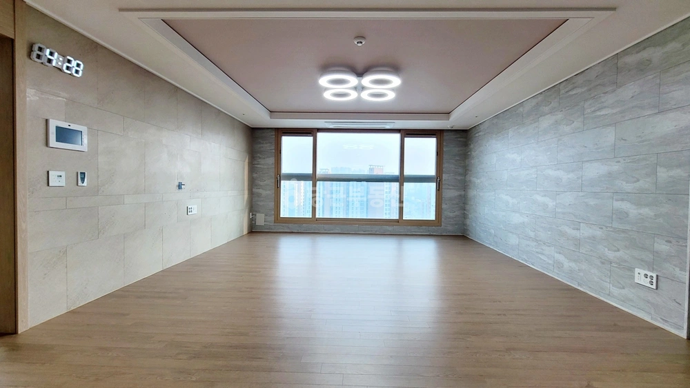 대구광역시 동구 신암동 아파트 사진 1
