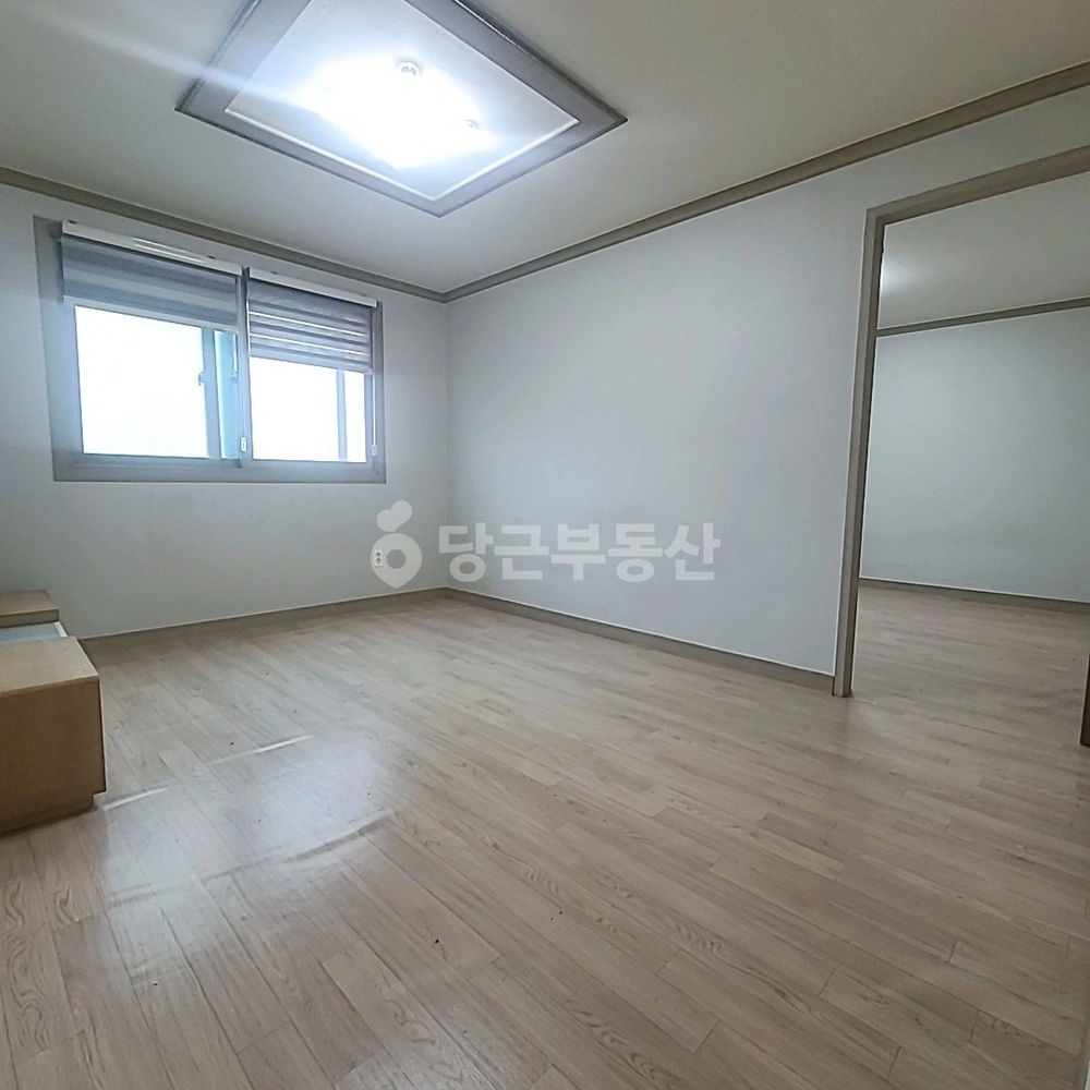 전북특별자치도 익산시 동산동 빌라(투룸 이상) 사진 1