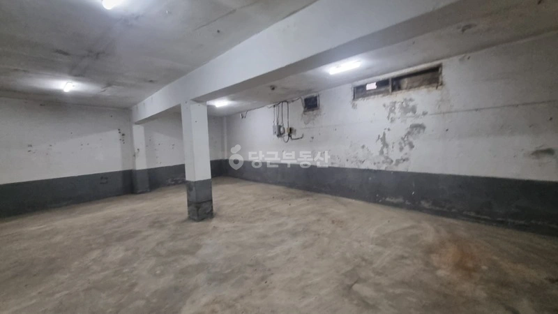 서울특별시 관악구 봉천동 사무실 사진 1