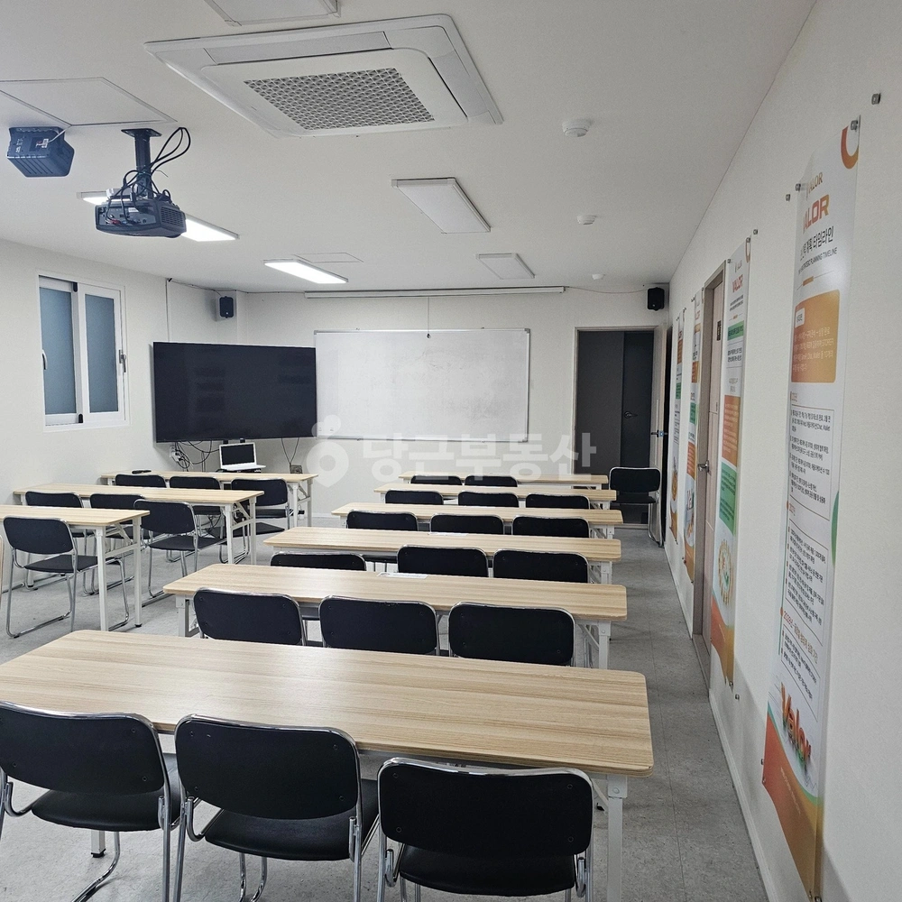 울산광역시 남구 달동 상가 사진 1