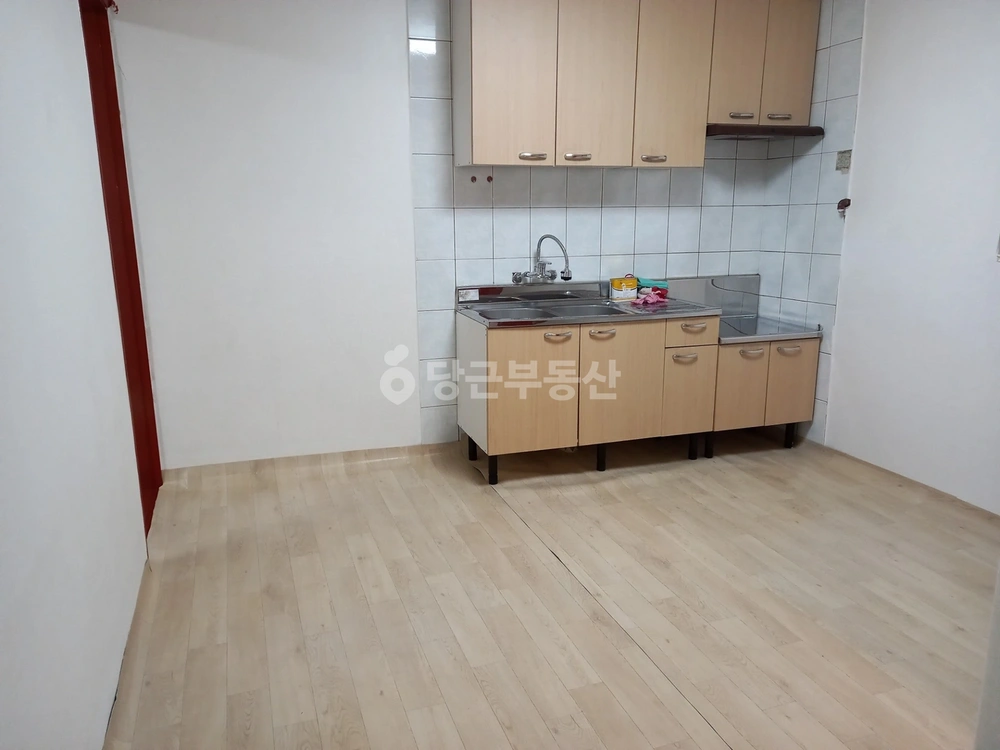 서울특별시 용산구 보광동 원룸 사진 1
