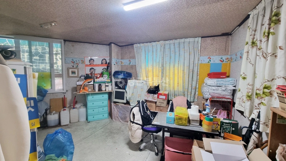 전남광주통합특별시 목포시 상동 상가 사진 1