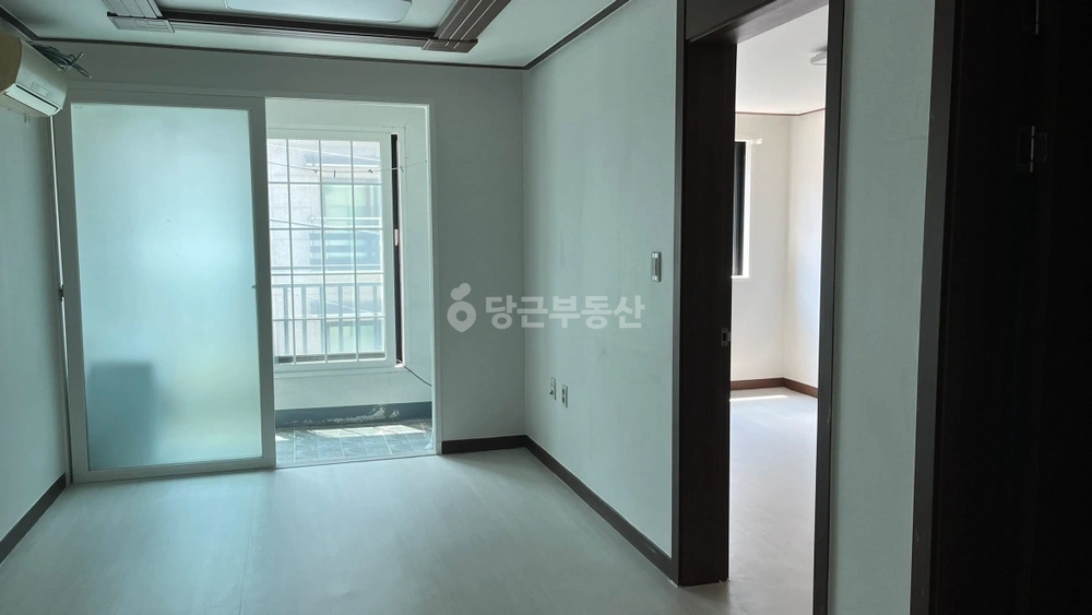 서울특별시 동작구 상도동 원룸 사진 1