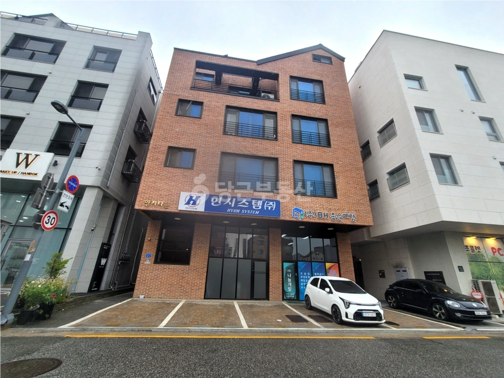 경기도 평택시 고덕동 단독/전원주택 사진 1