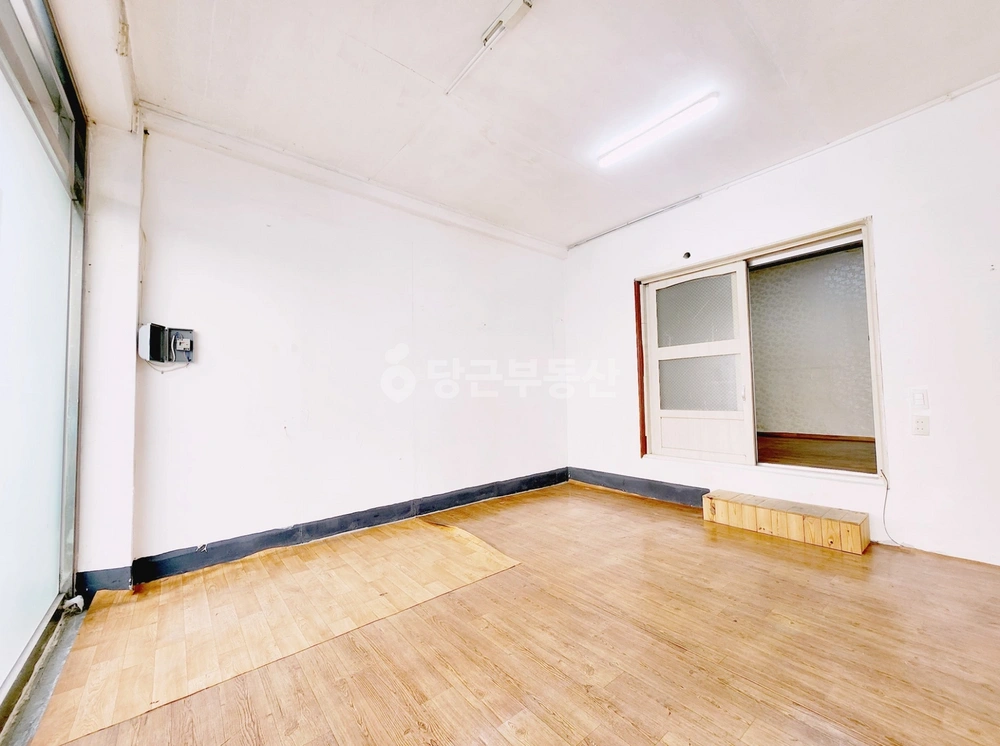 대구광역시 서구 내당동 상가 사진 1