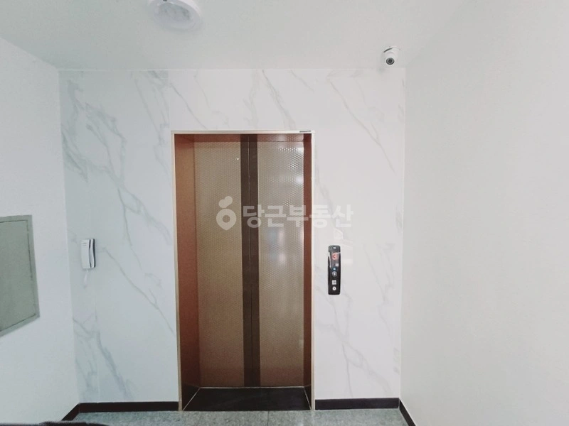 서울특별시 관악구 신림동 상가 사진 1