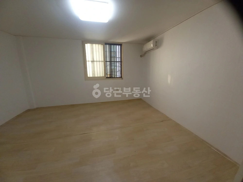 서울특별시 용산구 이태원동 단독/전원주택 사진 1