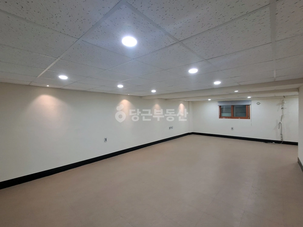 서울특별시 서초구 방배동 사무실 사진 1