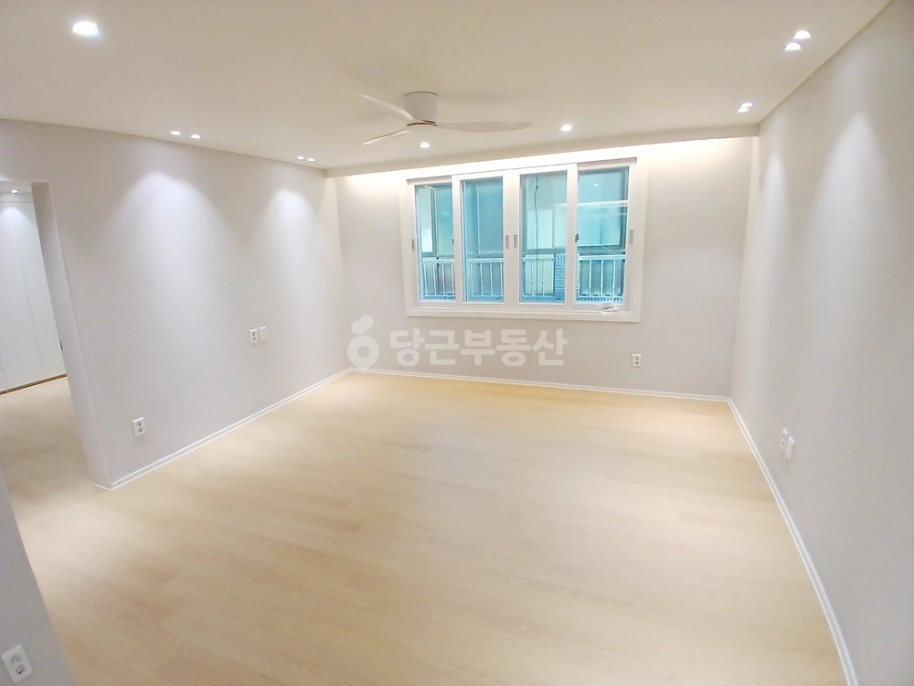 대구광역시 수성구 범물동 단독/전원주택 사진 1