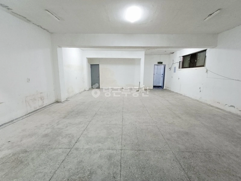 서울특별시 관악구 봉천동 사무실 사진 1