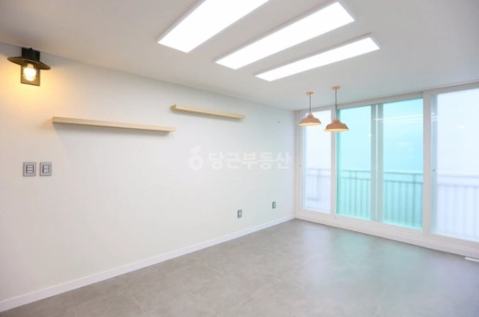 경상남도 김해시 내동 아파트 사진 1