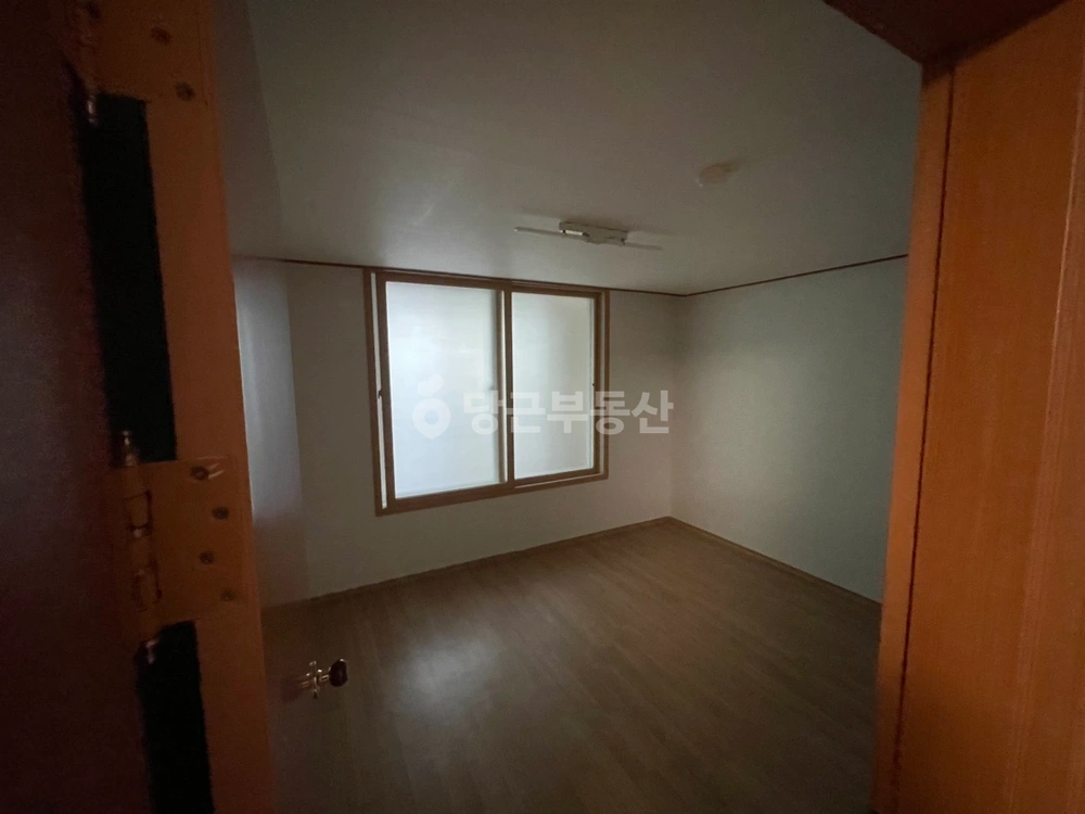 강원특별자치도 동해시 쇄운동 아파트 사진 1