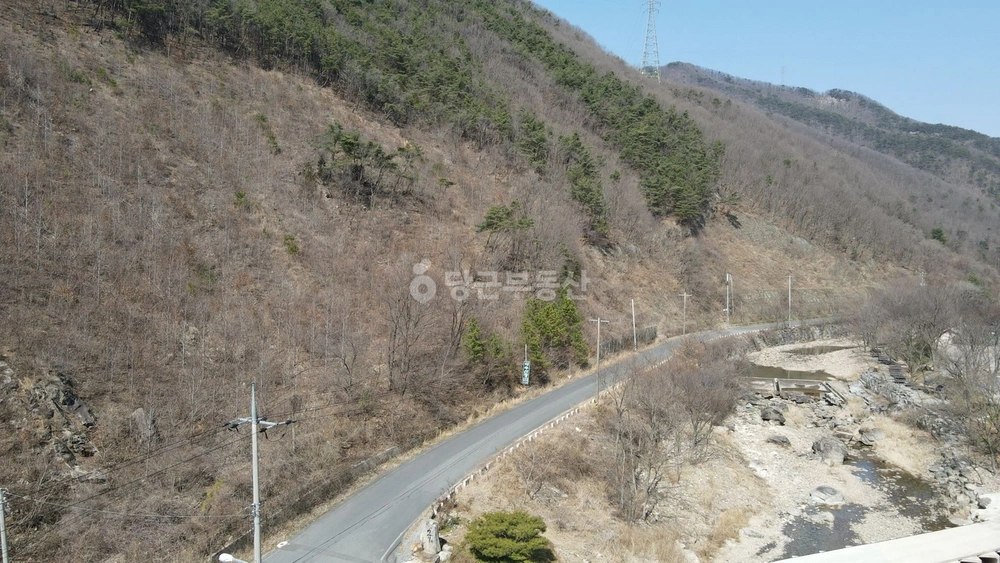 전북특별자치도 완주군 고산면 토지 사진 1