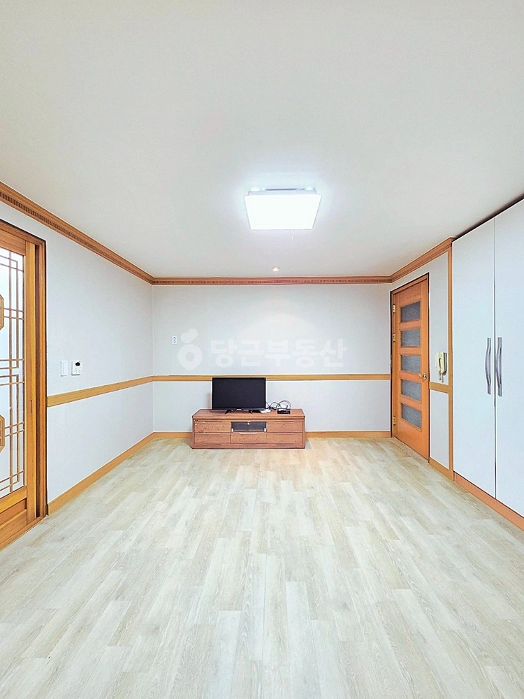 경상북도 구미시 사곡동 원룸 사진 1