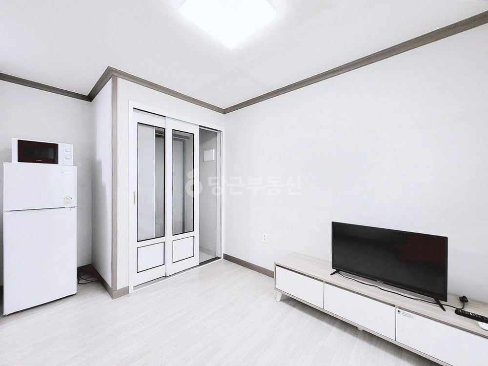 대구광역시 달서구 신당동 빌라(투룸 이상) 사진 1