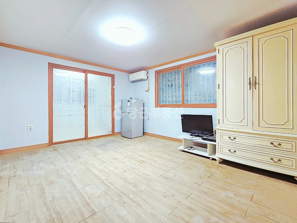 경상북도 구미시 임은동 원룸 사진 1