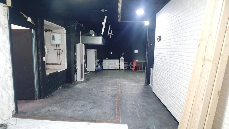 서울특별시 관악구 신림동 사무실 사진 1