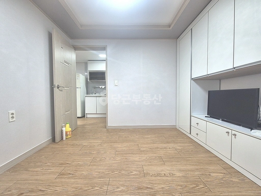 충청남도 천안시 동남구 봉명동 원룸 사진 1
