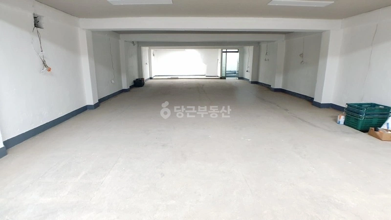 서울특별시 관악구 봉천동 사무실 사진 1
