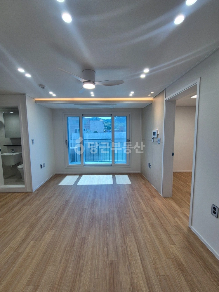 경기도 안산시 상록구 부곡동 빌라(투룸 이상) 사진 1