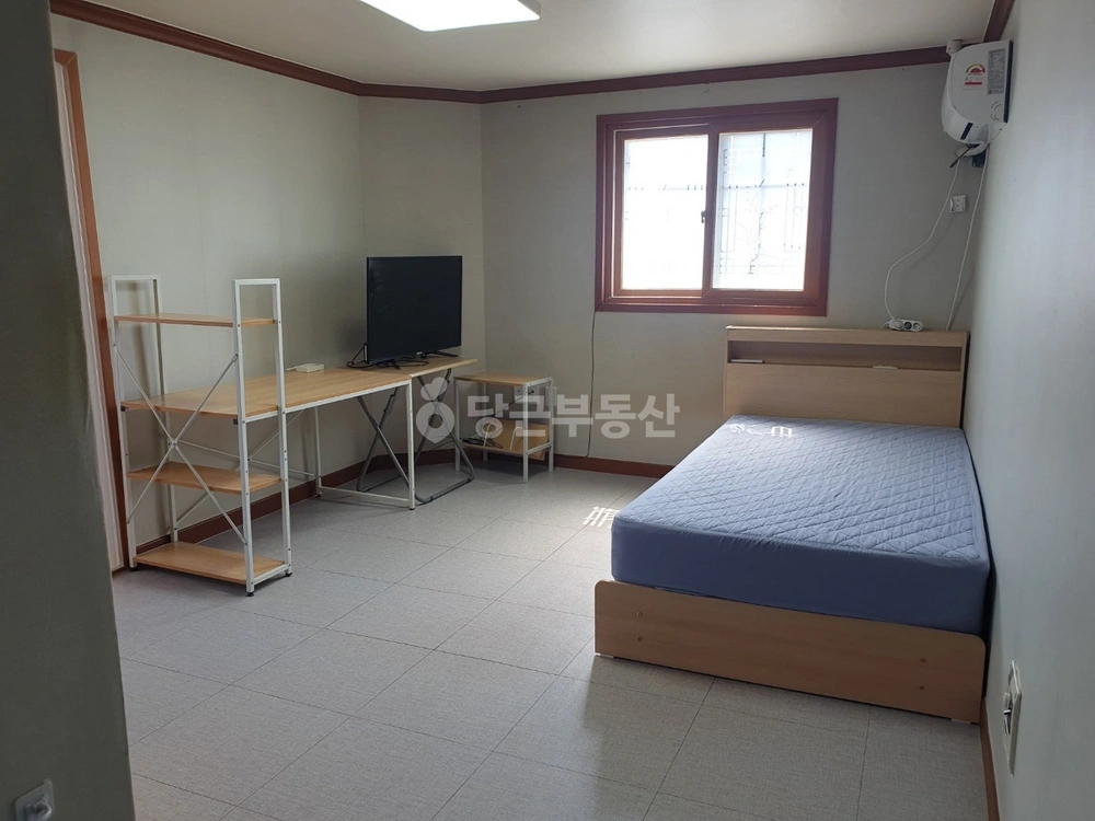 경상북도 포항시 남구 대도동 원룸 사진 1