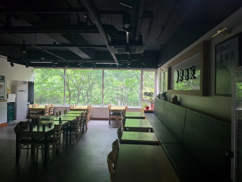 경기도 파주시 와동동 상가 사진 1