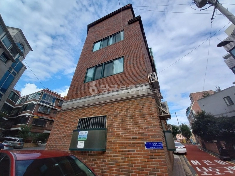 서울특별시 관악구 신림동 사무실 사진 1