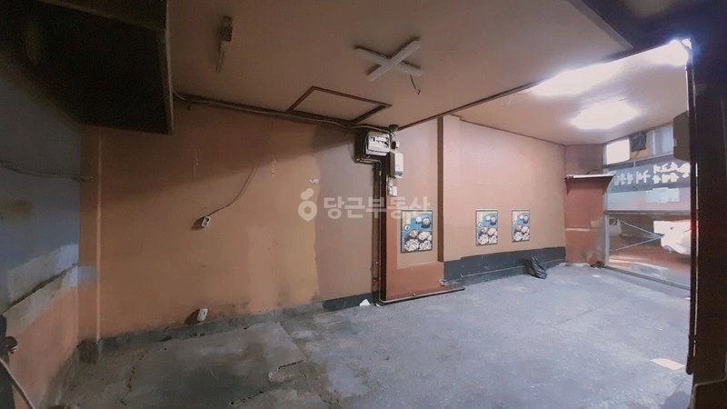 서울특별시 관악구 신림동 상가 사진 1