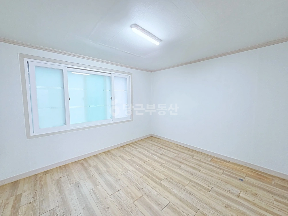 대구광역시 수성구 지산동 빌라(투룸 이상) 사진 1