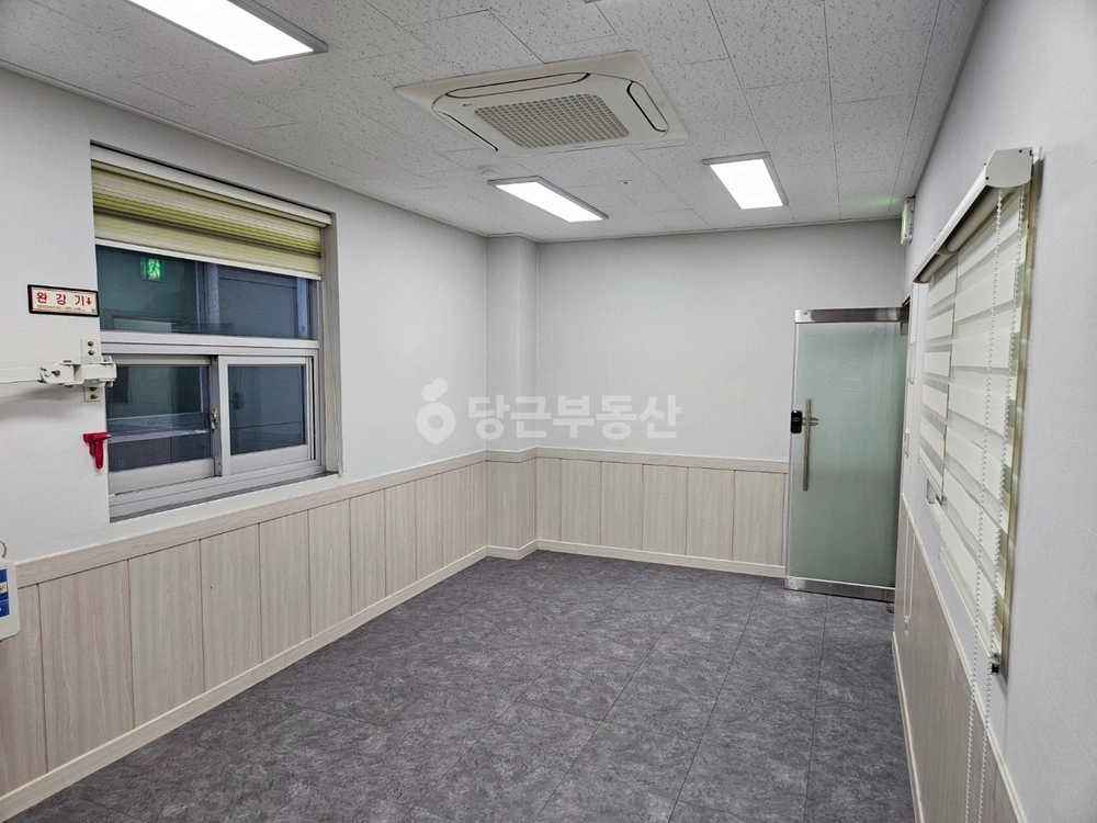 전남광주통합특별시 나주시 빛가람동 상가 사진 1