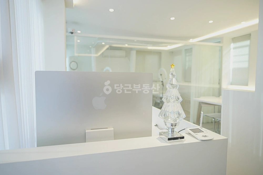 서울특별시 송파구 송파동 상가 사진 1