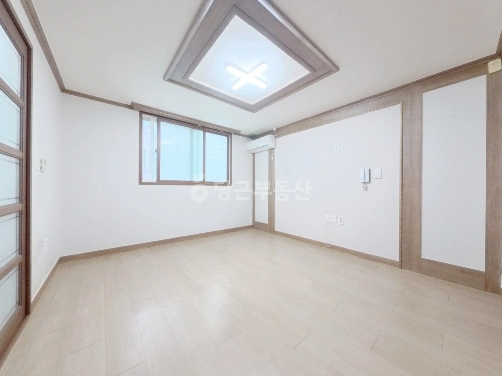 대구광역시 달서구 송현동 원룸 사진 1