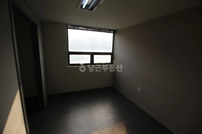 서울특별시 관악구 신림동 사무실 사진 1