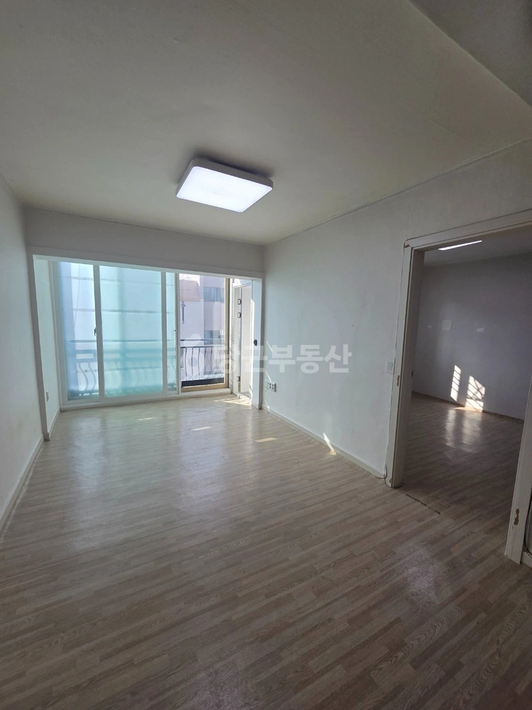 울산광역시 남구 선암동 아파트 사진 1