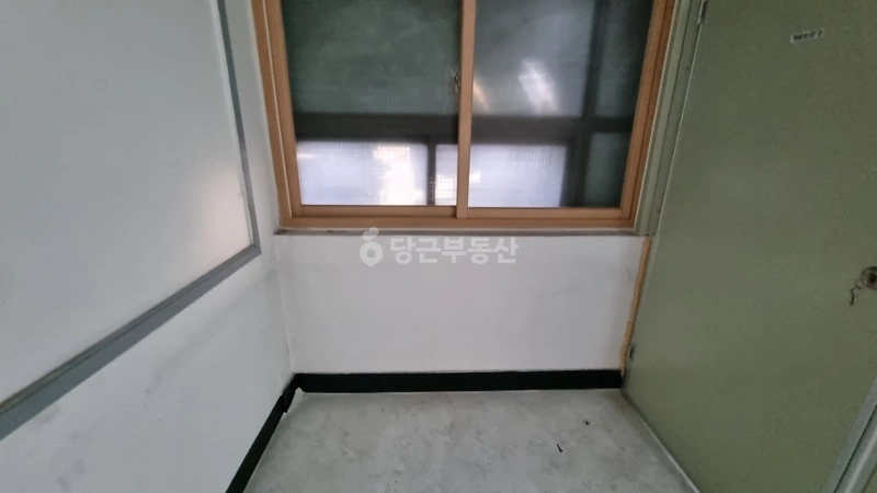 서울특별시 관악구 봉천동 사무실 사진 1