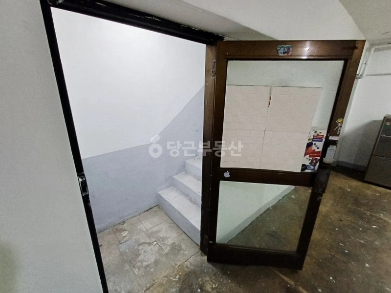 서울특별시 관악구 신림동 사무실 사진 1
