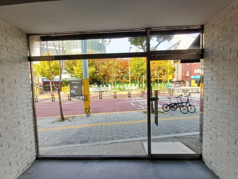 서울특별시 관악구 신림동 상가 사진 1